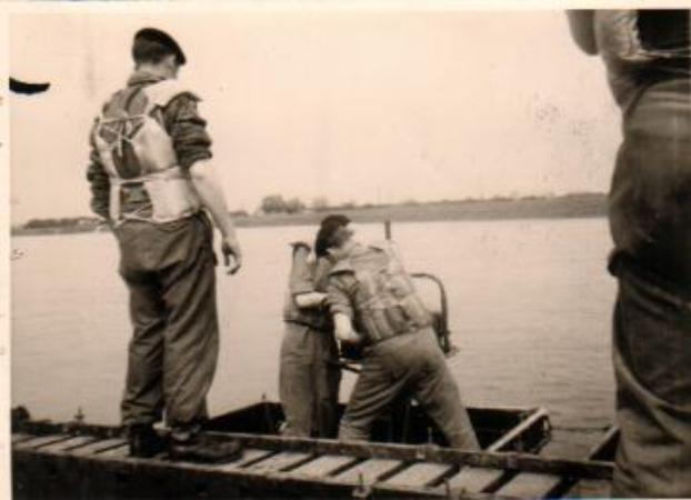 Images/Start the engines.jpg